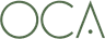 OCA